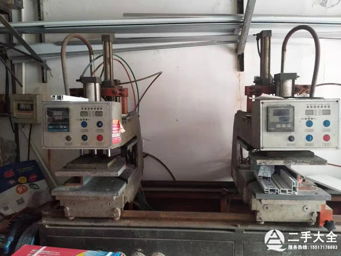 ��������T(m��n)���O(sh��)��