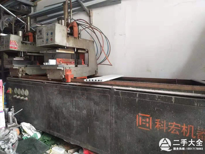 ����T(m��n)���ӹ��O(sh��)��