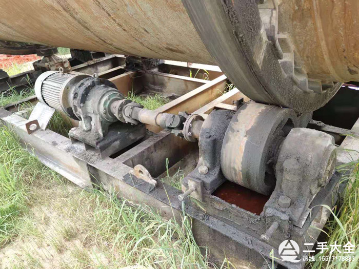 三筒烘干機(jī)底座電機(jī) 三筒烘干機(jī)底座電機(jī)