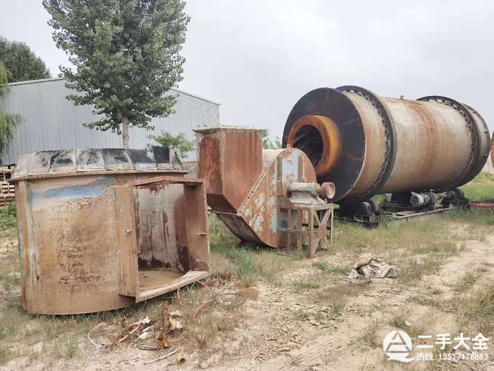 烘干機(jī)前后料罩 烘干機(jī)前后料罩