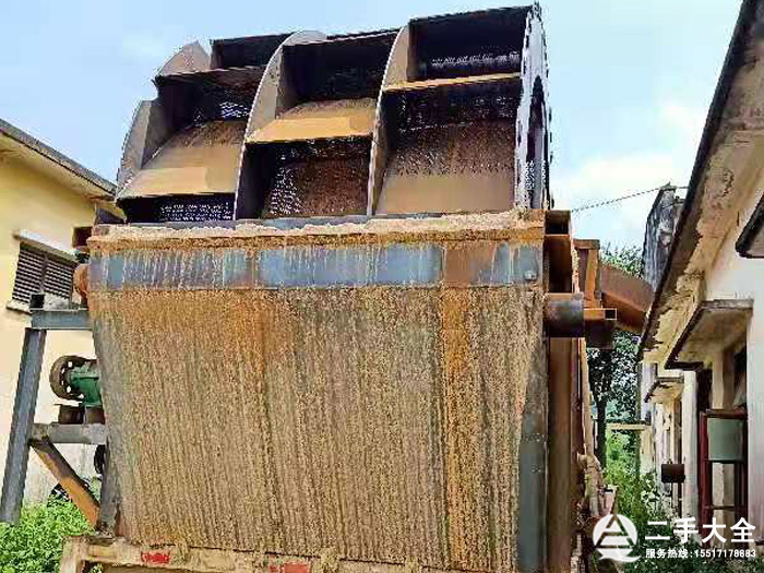 �Ƅ�(d��ng)ʽϴɰ�C(j��)