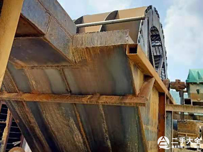 �Ƅ�(d��ng)ϴɰ�C(j��)