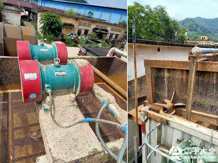 ���(d��ng)�Y