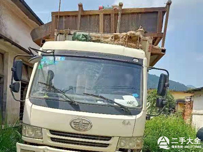 �Ƅ�(d��ng)ϴɰ�O(sh��)��