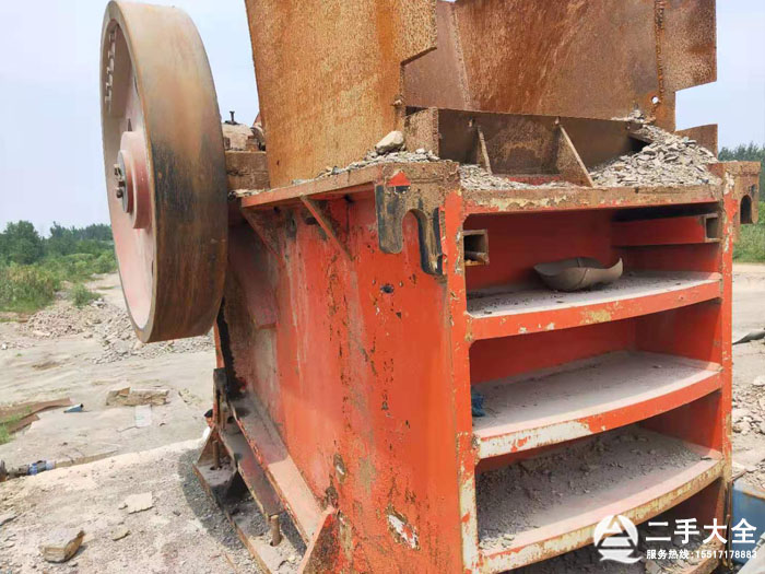 750��1060��ƙC(j��)