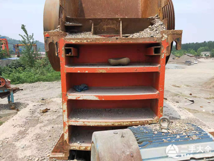 750��ƺ��әC(j��)