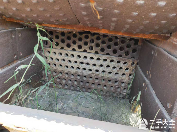 �����O(sh��)��