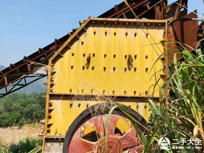 ������ʽ����C(j��)