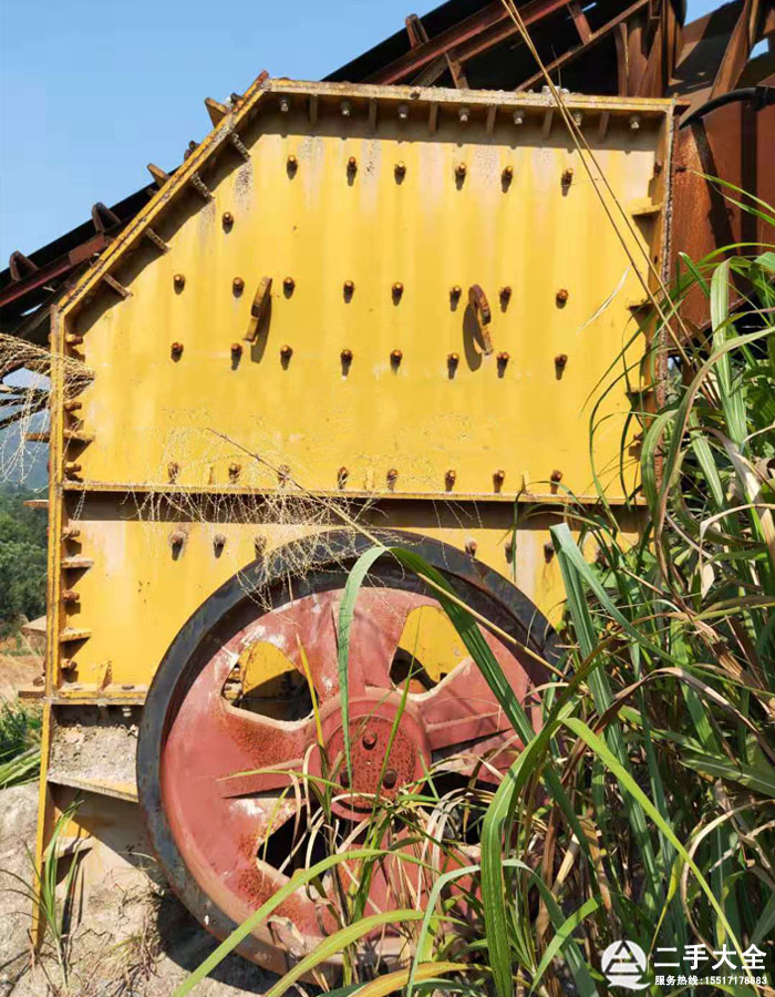 ������ʽ����C(j��)