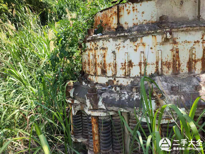 ���ֈA�F����C(j��)