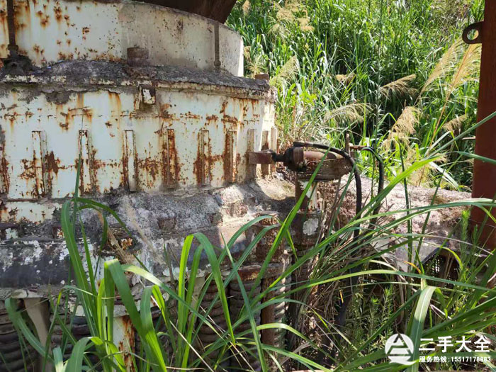 ���ֈA�Fʽ����C(j��)