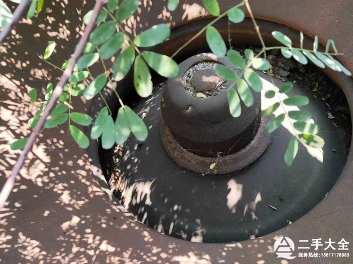 �A�F�ƃ�(n��i)���Y(ji��)��(g��u)