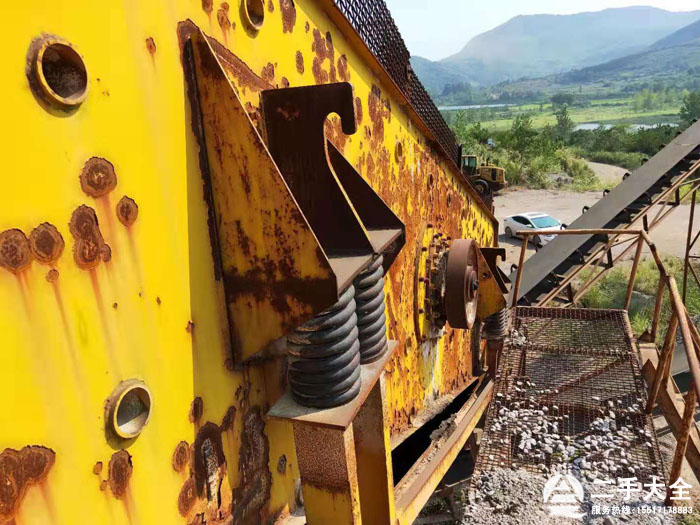 �A���(d��ng)�Y�O(sh��)��