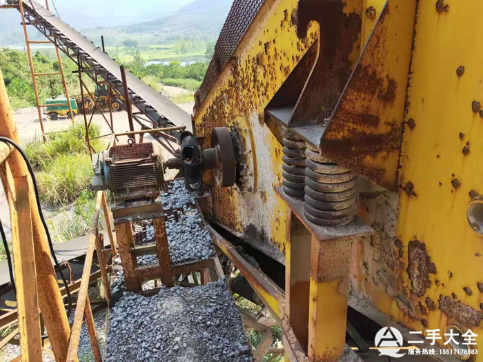 4YK�A���(d��ng)�Y