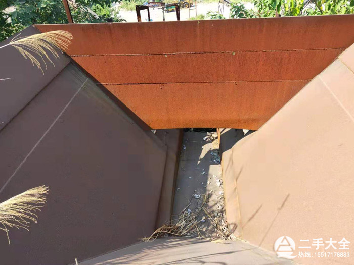 �ς}�o�ϙC(j��)