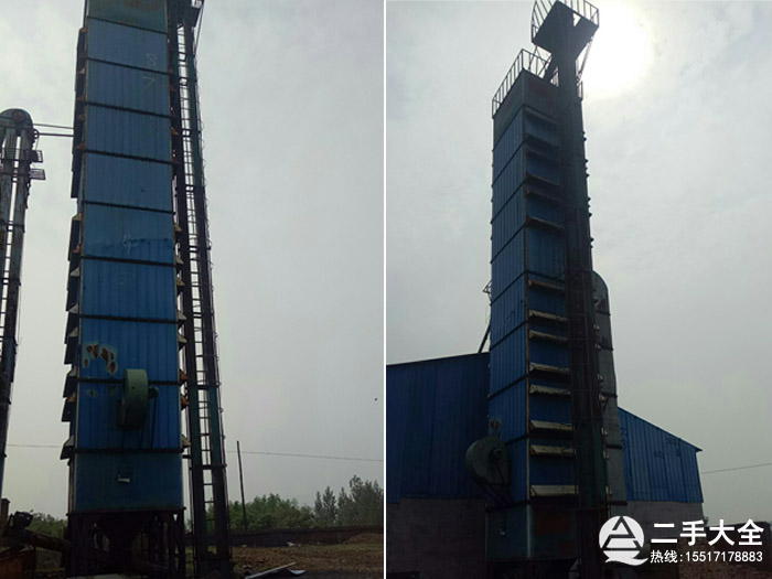 �������׺�əC