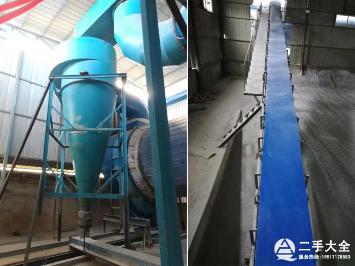 烘干生產線設備 烘干生產線設備