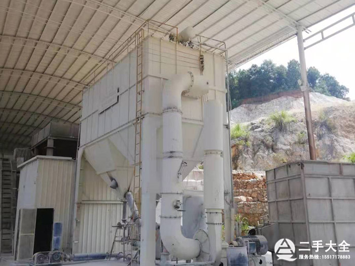 磨粉生產(chǎn)線 磨粉生產(chǎn)線