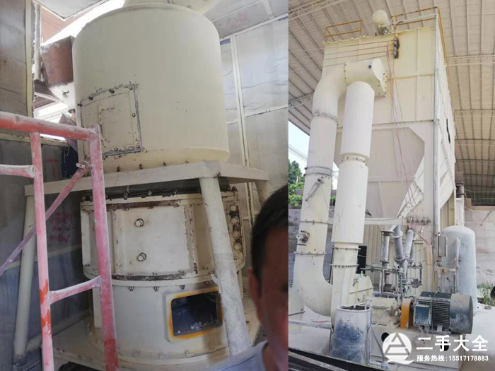 研磨設(shè)備 研磨設(shè)備