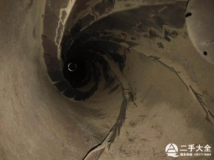 �ĩ��əC(j��)��(n��i)���Y(ji��)��(g��u)