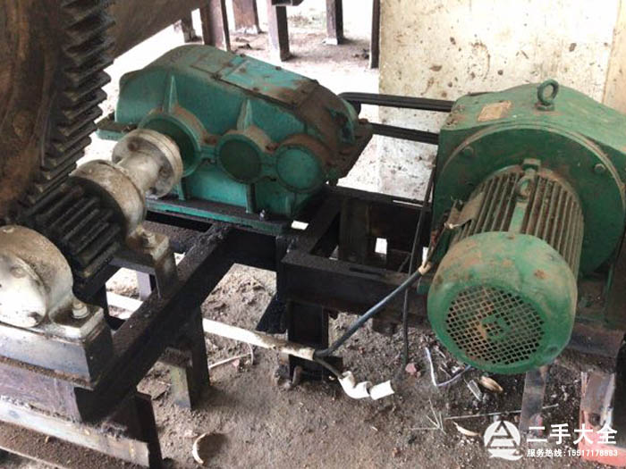 ��əC(j��)늙C(j��)