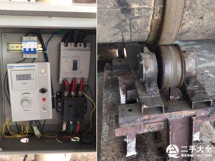 �ĩ����O(sh��)��