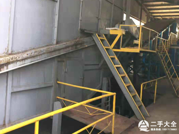 二手廢舊設(shè)備 二手廢舊設(shè)備