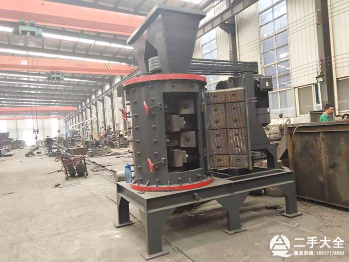 ��ʽ���N��ɰ�C