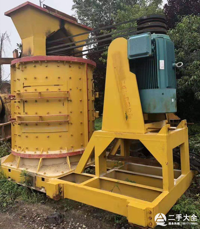 1500��ʽ���N��ɰ�C