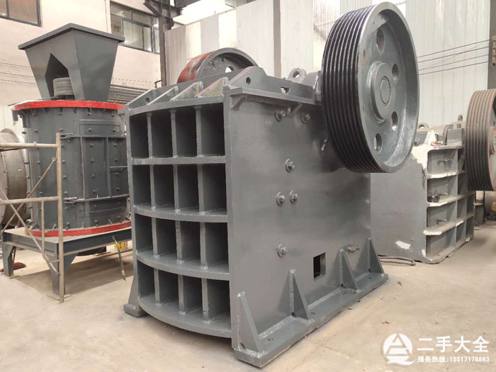 �ʽ��ʯ�C(j��)