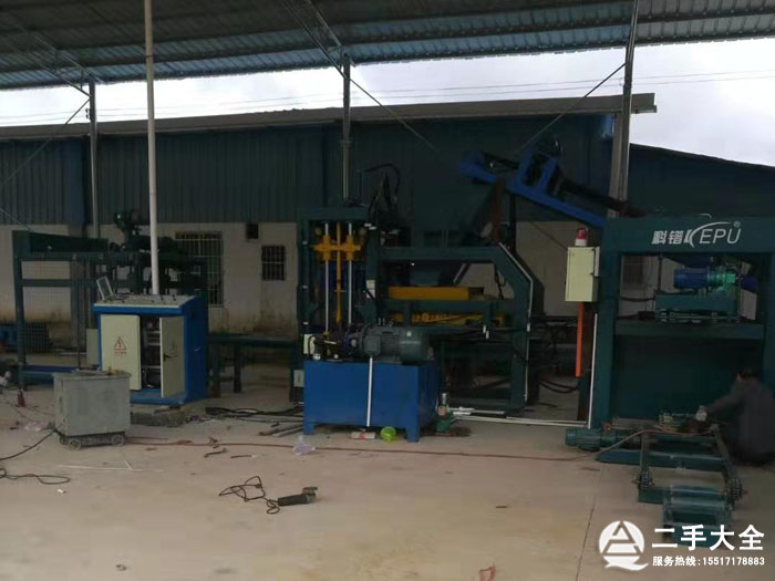 �����ƴu�C(j��)