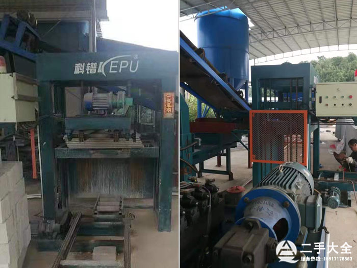 ���֙C(j��)е�O(sh��)��