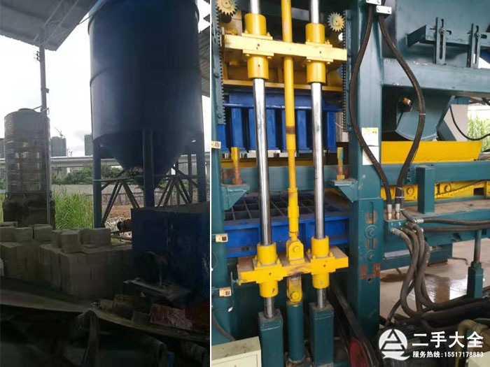 �����ƴu�O(sh��)��