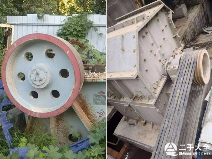 ��������C(j��)