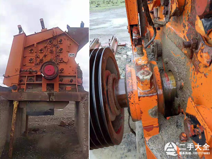 ���ַ�������C