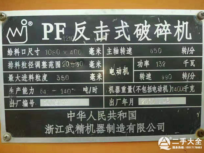 ��������C����