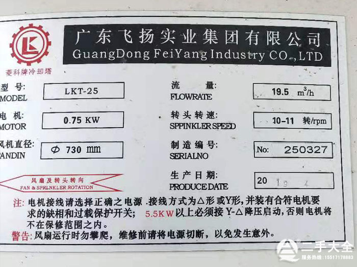 ��s������