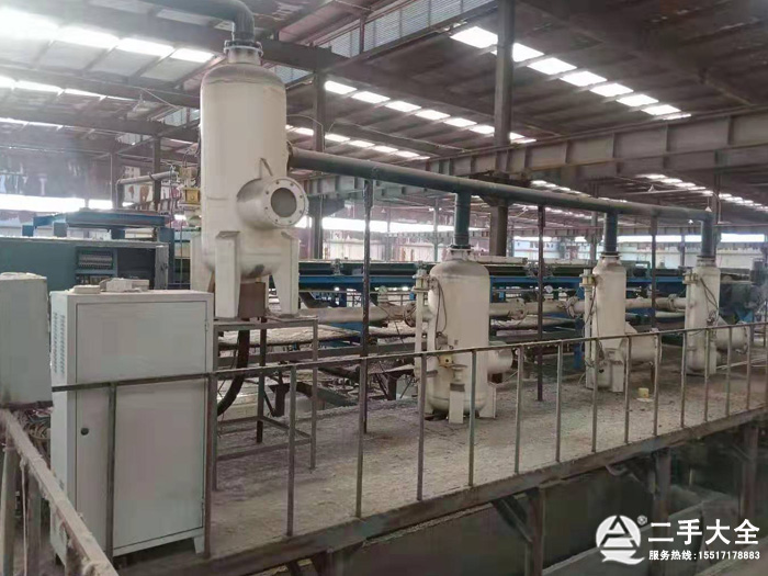 壓濾機設(shè)備 壓濾機設(shè)備