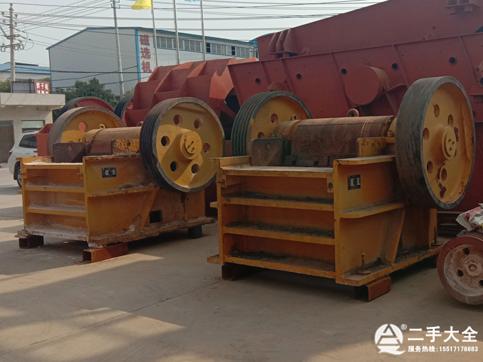 ���ּ�(x��)��ƙC(j��)