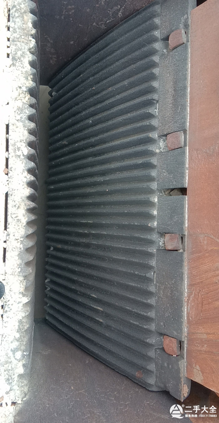 ��ƃ�(n��i)��ʹ����r