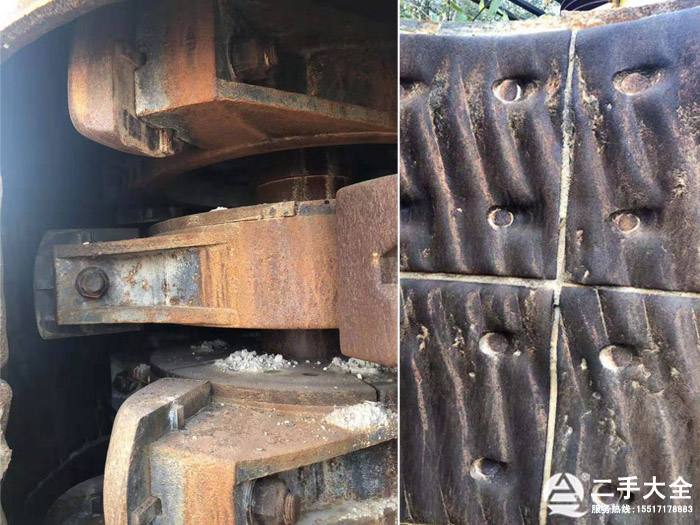 �������S��ɰ�C(j��)