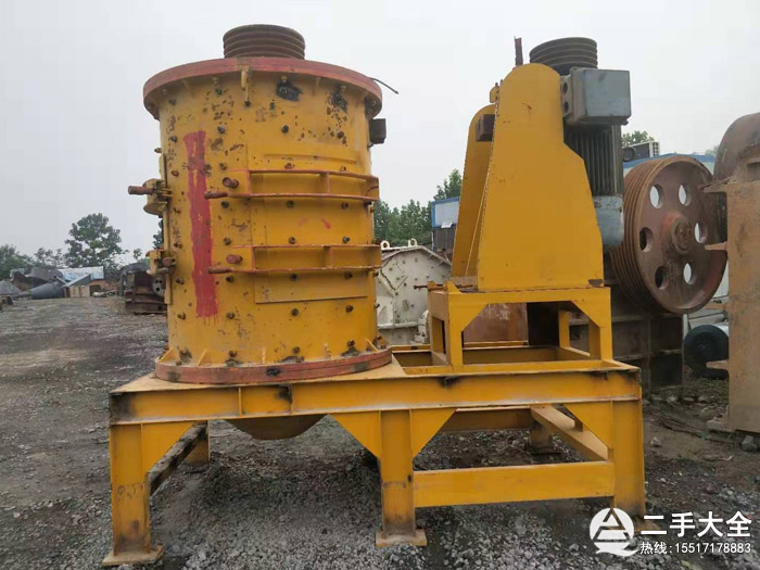 數(shù)控制砂機 數(shù)控制砂機