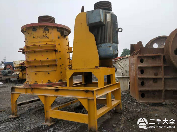 立式數(shù)控制砂機 立式數(shù)控制砂機