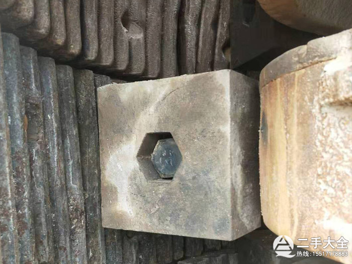 數(shù)控制砂機內(nèi)部結(jié)構(gòu) 數(shù)控制砂機內(nèi)部結(jié)構(gòu)