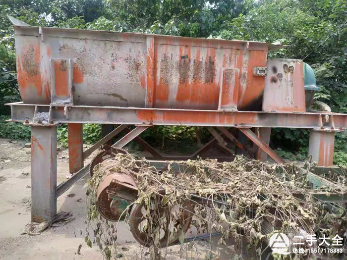 臥式雙軸攪拌機(jī) 臥式雙軸攪拌機(jī)