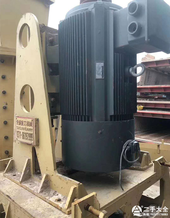 ��(sh��)����ɰ�O(sh��)��