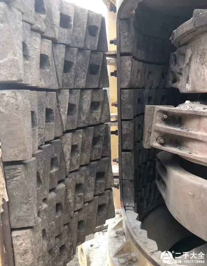 1750��ɰ�C(j��)