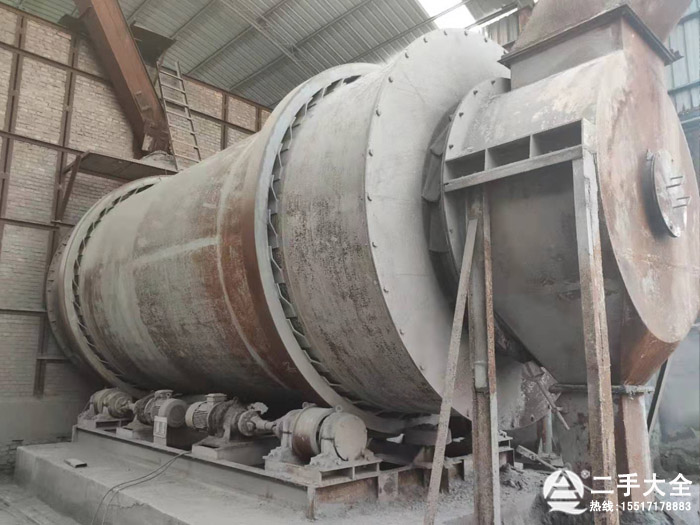 ���ֺ�əC(j��)