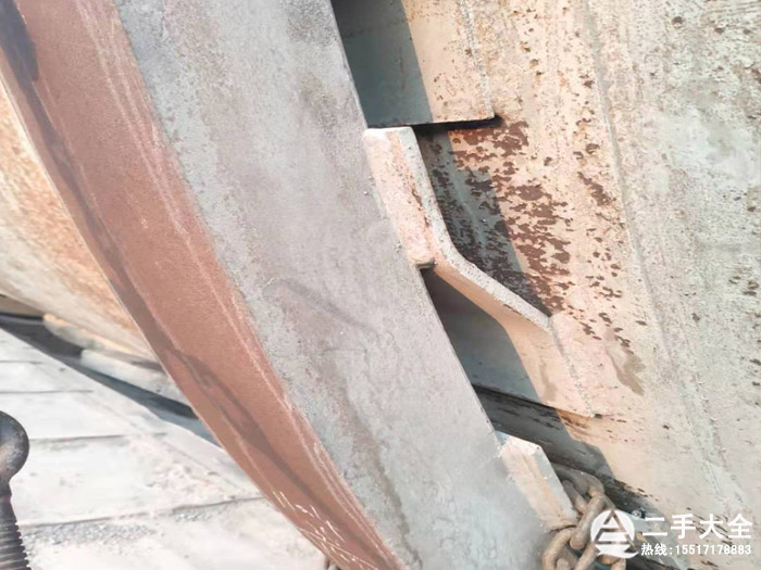 ��əC(j��)݆��