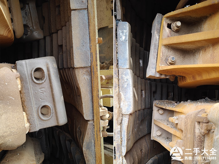 2000型立軸制砂機 2000型立軸制砂機